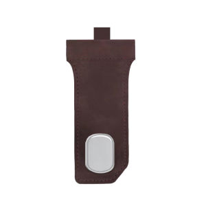 RazorRide Universal Car Passenger Glove Box Hooks Car Storage Hook for Glove Box Hanging Hook Purse Bag Hat Hanger Holder