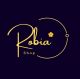 Robia shop
