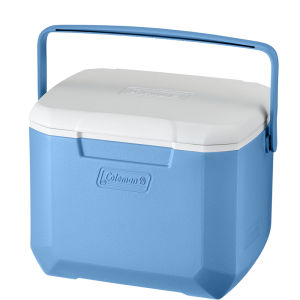 Coleman | Túi Giữ Lạnh 4.7L