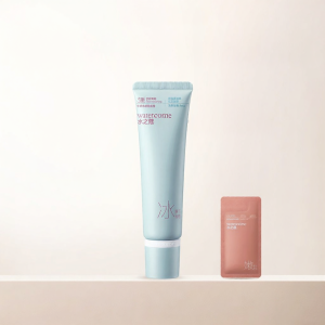 watercome | Specialized Women Gentle All Body Hair Removal Cream