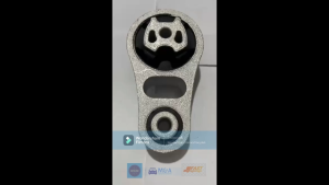 Ford EcoSport Rear Engine Mount | CV216P082EB-TB | 1.0L 1.5L 1.6L Automatic