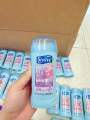 Suave Sweet Pea & Violet Invisible Solid Antiperspirant Deodorant Stick 74g. 