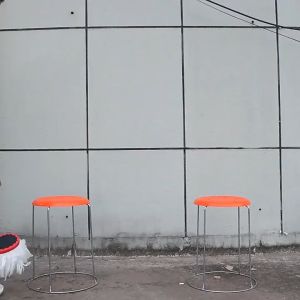 Ultimate Guide to Telescopic Mop & Long Handle Dust Removal Tools