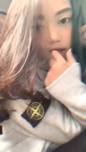 sweater pria dewasa hoodie stone island -hoodie polos warna abu abu -hoodie over size