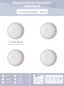 SIYUE | Japanese Style High Aesthetics Ceramic Bowls