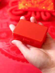 เทปกาว 60 ชิ้น ชู่ละ กาว2หน้า พร้อมกล่อง ใช้ง่าย สะดวก ติดกระดาษ