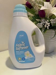 Ready stock-Atomy Fabric Detergent Powder and Liquid +Fabric Softener 艾多美浓缩洗衣粉 洗衣液