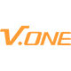 V.ONE home beauty devices