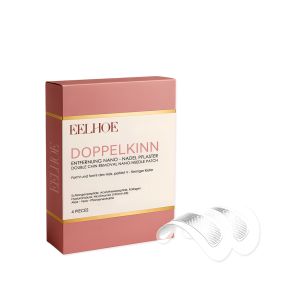 EELHOE Anti Wrinkle Patches to Tighten Skin Firming Anti Aging Neck Care Hydrating Skin Lifting Nourishing Rejuvenate Neck Patch Neck Wrinkle Reduction Patch Moisturizing Care Cream