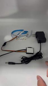 [NC]1Pcs 1.5M 9 Pin Extension Cable For MD2 Controller Gamepad For Sega  2[NC]