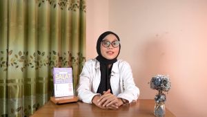 Buku Agama Islam: Panduan Lengkap Salat Wajib & Sunnah