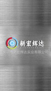 Ốc vít đầu BẰNG REN mịn 5*40mm (IP192) - LINH KIỆN