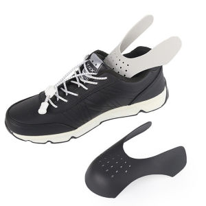 B.F. Sneaker Shield Anti Wrinkle Shoe Guard Crease Protector Shoe Tree For Men Women