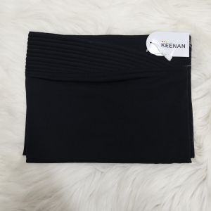 KENAN-DEVADA HIJAB INSTAN BERGO DAILY SIZE M