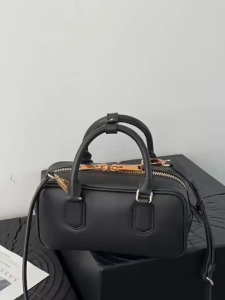 TAS SELMPANG WANITA TENG/TENG /SELEMPANG ASLI KULIT SAPI GARUT KULIT PREMIUM
