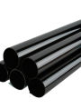 Miếng Dán Kính Chắn Nắng Tự Dính AMKES Nano Ceramic Cho Xe Bus Toàn Bộ, Chống Tia UV, Chống Nổ, Độ Bền 6 Năm, Chất Liệu Cách Nhiệt. 