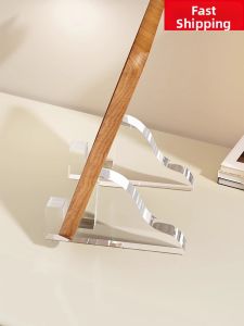 evesigar | Acrylic Display Stand Base