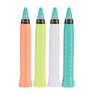 A1TAAN | Anti-Slip & Sweat-Absorbent Overgrip