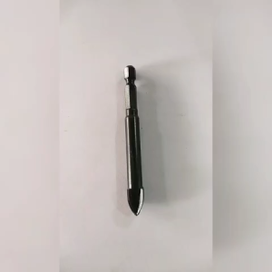 MATA BOR KACA PANAH 5 MM BETON KERAMIK MATABOR LANCIP 5MM GRANIT