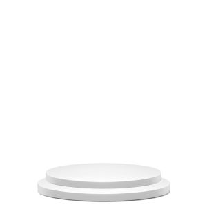 Rubber Soul รุ่น RBS-8 รองเท้าแตะแบบหนีบรุ่นรองเท้าหน้าฝน 100% ชุดเซลล์ ให้ชุ่มชื่น ยิ่งฮิตได้ง่าย