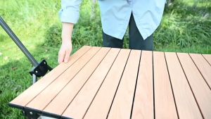 MIUI เครื่องชงกาแฟเอสเปรสโซขนาดเล็ก แบบพกพา DC12V เครื่องชงกาแฟสำหรับรถยนต์ เดินทาง แคมป์ปิ้ง และนักเดินทาง น้ำหนักเบา สีดำ