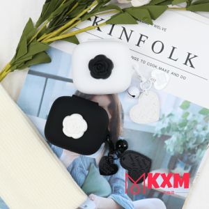 PP04 Anker Soundcore P30i case / R50I NC case / r50i active case Dustproof Soft Washable Protective CASE Silicone Case for Anker Soundcore P40i / P30i / C30i / P20I