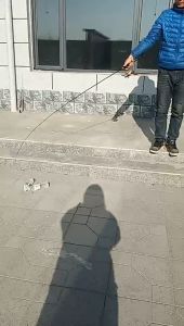 Combo cần câu lure sói đen tặng máy ngang và phụ kiện đầy đủ siêu hot Cần Câu Tay Phải Và Tay Trái Kích Thước Cần Câu 1M68 1M8 2M1 - Lazada