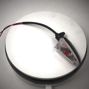 Motorcycle Front Rear Turn signals Light Blinker For Triumph Daytona 675 675R Tiger 800 800XC 1050 For Bmw S1000rr F800gt R1250r