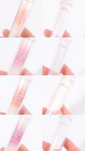 CLIO CRYSTAL GLAM TINT 3.4 g : คลีโอ ลิปกลอส ที่มอบความชุ่มชื้นให้ริมฝีปาก