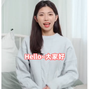 Paw Patrol Children Toothbrush Soft Kid Toothbrush Imported Antibacterial Soft Bristles