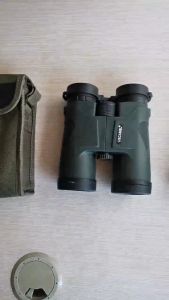 USCAMEL Binoculars10x42 Telescope Comes Free Storage Bag High Power HD Telescope Precision Binoculars telescope Outdoor Mountaineering Tour Concert Easy to carry