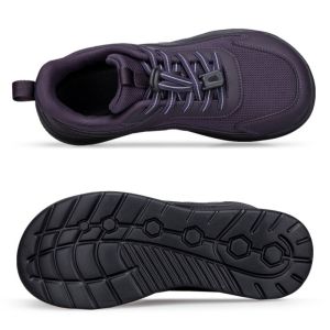YCHION Walking Shoes for the elderly with swollen feet Big foot bone diabetes Shoes Hallux valgus Women Or Mens widened walking shoes