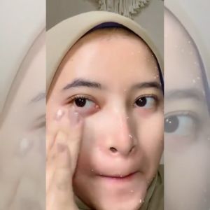 Peeling Wajah Glowing  Gmeelan Orange Exfoliating Whitening Gel 50g Skincare Eksfoliasi dan Pengelupas Daki