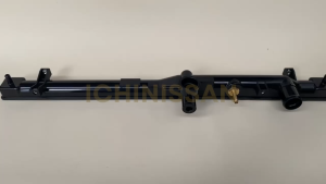 Upper Tank Radiator Proton Preve Lancer - 0018