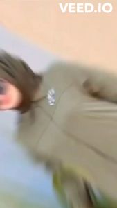 Gamis Fashion Polos Terbaru Bahan Katun Twill Import