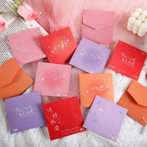3D Foldable Valentines Day Card Cute Text Lovely Flower Design Attractive Greeting Card Festive Illustration Handdrawn Style