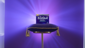 Vicks ZzzQuil Ultra and Non-Ultra Nighttime Sleep Aid | Tablets or LiquiCaps