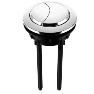 JIAYUN | Universal Toilet Tank Flush Button Parts