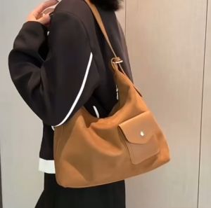 Tas Selempang Wanita Fashion F0045