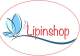 Lipinshop