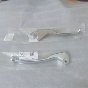 tay thắng Trái Và Phải Feliz và Evo