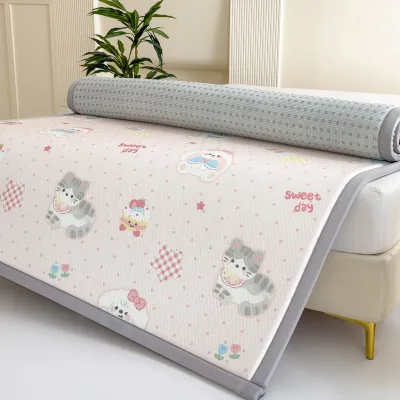 MANSHIAN | Thickened Anti-slip Baby Play Mat