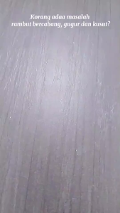 Biocho 100% Natural Cold-Pressed Olive Hair Oil 50ml – Extra Virgin Olive Oil for Deep Nourish Shine & Scalp Care