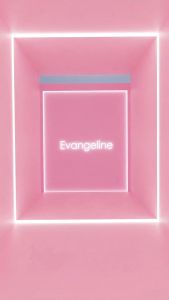 Parfum Evangeline Black Opi EDP 100 Ml - Premium Series Edp 100 Ml Dengan Aroma Musk Parfum Untuk Pria Dan Wanita Pengiriman Ekonomi Parfum Evangeline - Lazada