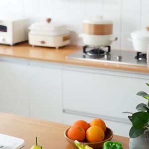 Máy Hút Chân Không Thực Phẩm Công Suất Cao Mới 2024 Máy Hàn Miệng Túi Nhựa Cầm Tay Điện Dùng Để Bảo Quản Thực Phẩm Trong Nhà Bếp
