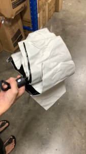 🔥SG Seller🔥Auto-fold umbrella one hand open/close umbrella Anti-UV Windproof Waterproof 8 Ribs Umbrella Sg Umbrella Solar Panel Umbrella Sunshine Umbrella Spf Umbrella Umbrella Gif - Lazada