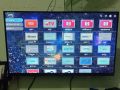 Stb Android Box B860H V5 Android 10 Root+Full Apk. 
