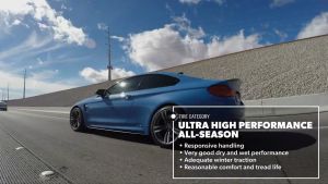 PROMO RAMADHAN LAUFENN S FIT AS Size 225/50 R17 Ban Mobil Subaru Forester [TAHUN PRODUKSI 2023]\nPROMO RAMADHAN LAUFENN S FIT AS Size 235/55 R19 Ban Mobil HYUNDAI Santa Fe\nPROMO RAMADHAN LAUFENN S FIT AS Size 215/55 R17 Ban Mobil Honda HRV Toyota Camry New