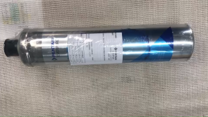 ไส้กรองน้ำดื่ม PENTAIR EVERPURE รุ่นคาร์บอน H-104 9WAREE - น้ำซิบทอง 9 วัตถุประสบการณ์