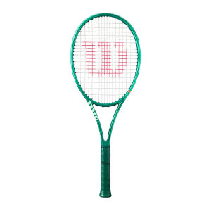 Wilson | Vợt Tennis Chuyên Nghiệp Sợi Carbon